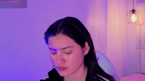 Brandy online show from February 2026 08:29:01 AM