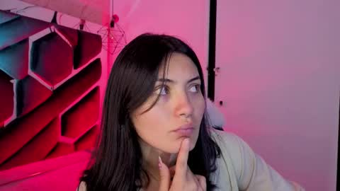 Brandy online show from February 2026 11:31:01 AM