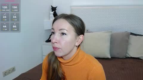 Snapshot of brandy_gem chatting on December 2025 07:49:01 AM Brandy Gem online show from December 2025 07:49:01 AM