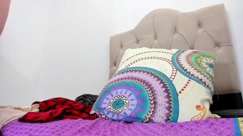 Snapshot of brandy_h69 chatting on January 2025 04:15:01 AM brandy online show from January 2025 04:15:01 AM