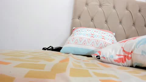 Snapshot of brandy_h69 chatting on January 2025 05:00:02 AM brandy online show from January 2025 05:00:02 AM