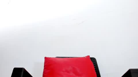 Snapshot of brandy_h69 chatting on February 2025 05:27:01 AM brandy online show from February 2025 05:27:01 AM