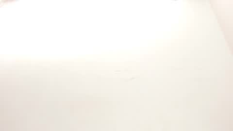 Snapshot of brandy_h69 chatting on February 2025 04:40:02 AM brandy online show from February 2025 04:40:02 AM