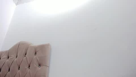 Snapshot of brandy_h69 chatting on March 2025 02:09:01 AM brandy online show from March 2025 02:09:01 AM