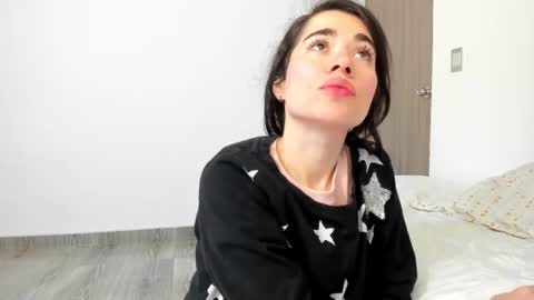 brandy online show from January 2026 01:52:02 AM