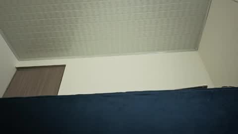 brandy online show from April 2026 02:04:02 AM