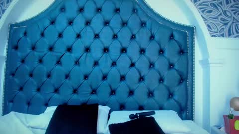 I am your sweet whore online show from February 2025 11:04:02 PM