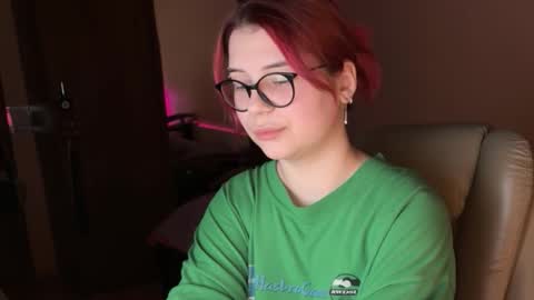 Snapshot of brandy_wow chatting on February 2026 04:13:02 PM brandy_wow online show from February 2026 04:13:02 PM