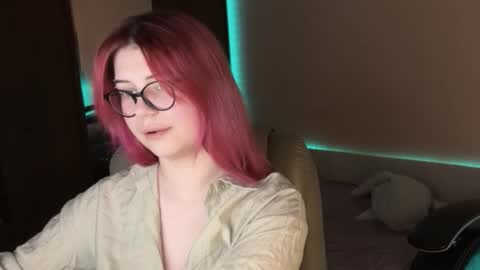 Snapshot of brandy_wow chatting on February 2026 04:03:02 PM brandy_wow online show from February 2026 04:03:02 PM