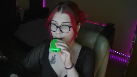 Snapshot of brandy_wow chatting on February 2026 08:09:02 PM brandy_wow online show from February 2026 08:09:02 PM