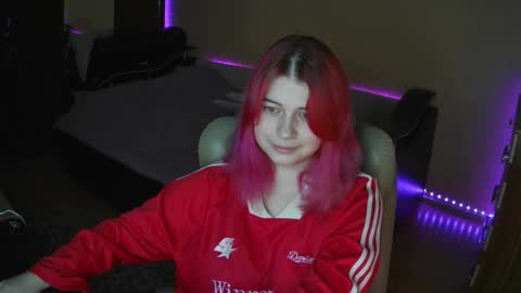 Snapshot of brandy_wow chatting on March 2026 08:04:02 PM brandy_wow online show from March 2026 08:04:02 PM