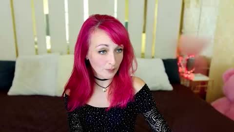 Snapshot of brandybloomm chatting on October 2025 07:24:02 PM Brandybloomm online show from October 2025 07:24:02 PM