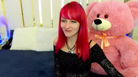 Snapshot of brandybloomm chatting on October 2025 07:14:01 PM Brandybloomm online show from October 2025 07:14:01 PM