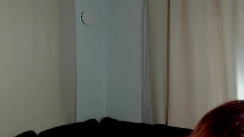Elmira online show from May 2026 09:27:01 AM