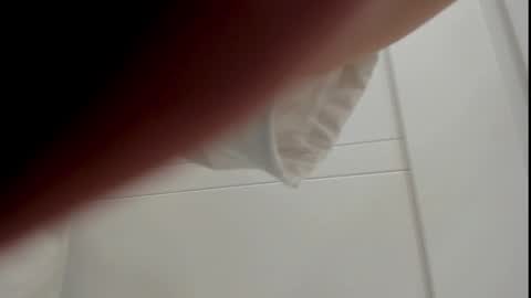 iveta online show from December 2024 06:42:02 PM