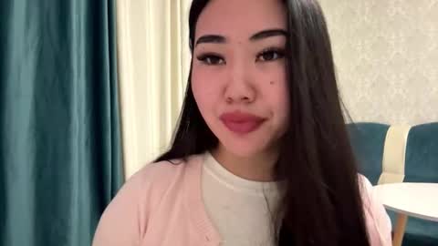 Snapshot of brandysveum chatting on October 2025 03:10:02 PM Aypril   online show from October 2025 03:10:02 PM