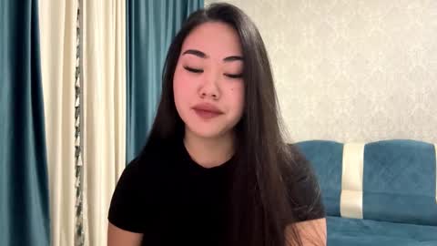 Snapshot of brandysveum chatting on October 2025 03:01:01 PM Aypril   online show from October 2025 03:01:01 PM