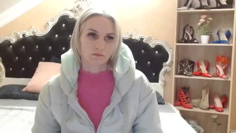 brandyweed online show from January 2025 06:36:02 AM