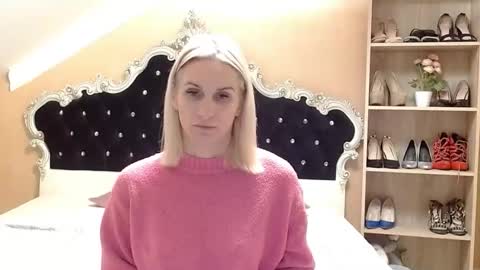 brandyweed online show from October 2025 07:01:02 AM