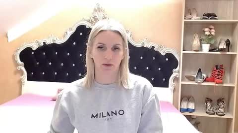 brandyweed online show from December 2025 07:28:01 AM