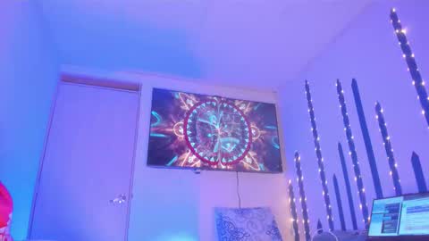 Snapshot of branfonhot chatting on October 2025 02:31:01 AM Instagram twitter BRAN LOPEZ online show from October 2025 02:31:01 AM