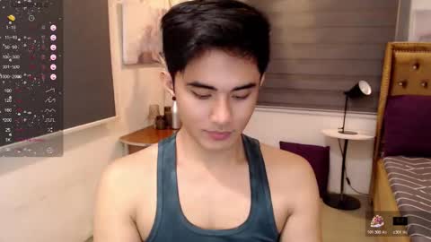 branlior online show from February 2026 06:56:01 AM