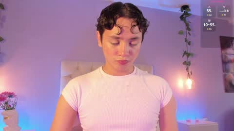   online show from January 2025 03:22:02 PM