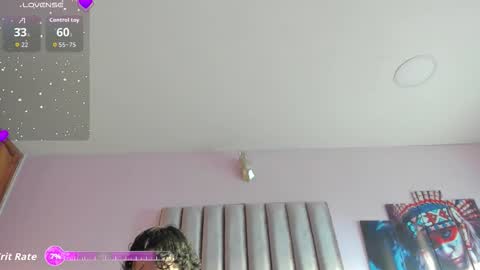   online show from September 2025 10:20:02 PM