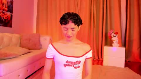   online show from November 2025 08:52:02 PM