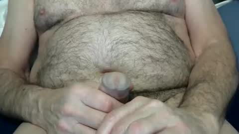 branngnu online show from January 2026 12:03:02 AM