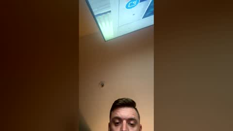 brasi123 online show from June 2026 06:30:01 AM