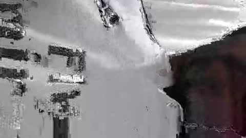 Snapshot of brasil22171 chatting on October 2025 02:55:02 AM Gostoso online show from October 2025 02:55:02 AM