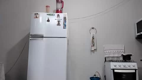 Snapshot of brasil22171 chatting on November 2025 01:44:01 PM Gostoso online show from November 2025 01:44:01 PM