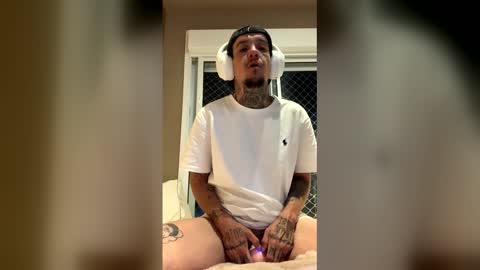 brasiliantboy online show from March 2026 02:13:02 AM