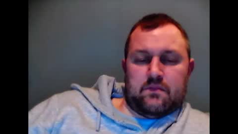 willywinker online show from February 2025 07:54:02 PM