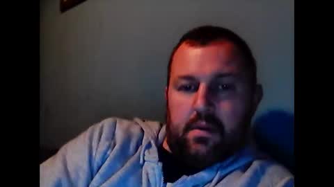 willywinker online show from November 2025 05:55:01 AM