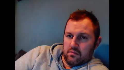 willywinker online show from December 2025 01:06:01 PM