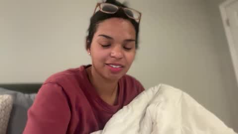 bratafterhours online show from May 2026 03:41:02 PM