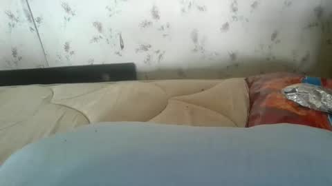 Snapshot of bratbrat23 chatting on December 2025 03:39:01 PM Bay online show from December 2025 03:39:01 PM