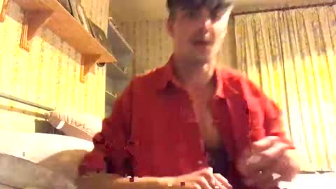 Snapshot of bratdownunder chatting on December 2024 07:27:02 PM Bratdownunder online show from December 2024 07:27:02 PM