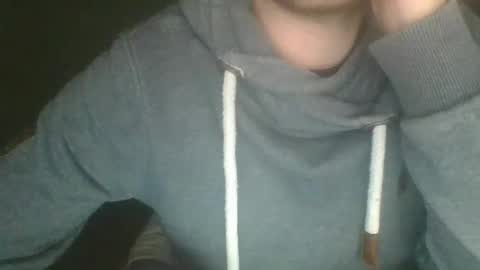 brate1899 online show from January 2025 05:54:02 AM