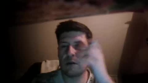 brate1899 online show from November 2025 05:20:01 AM