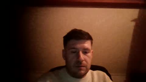 brate1899 online show from December 2025 03:33:01 AM