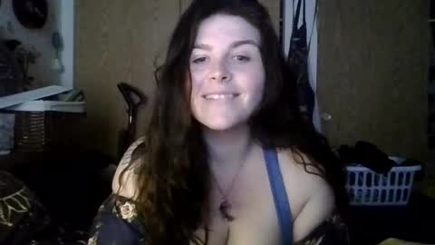 Snapshot of bratty_mamaa chatting on September 2025 09:08:02 PM bratty_mamaa online show from September 2025 09:08:02 PM