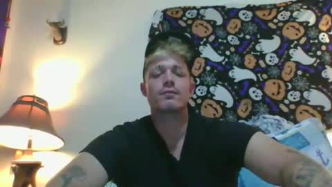 Snapshot of brattybabyx chatting on June 2026 03:41:02 AM brat online show from June 2026 03:41:02 AM