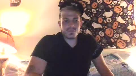 Snapshot of brattybabyx chatting on June 2026 02:54:02 AM brat online show from June 2026 02:54:02 AM