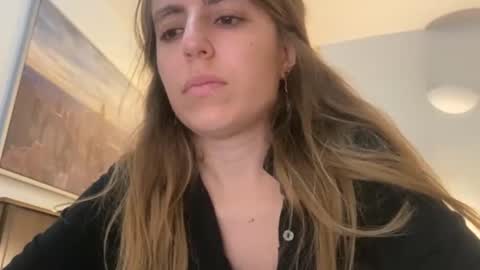 Snapshot of brattybabyyyy chatting on November 2025 06:51:01 PM brattybaby online show from November 2025 06:51:01 PM