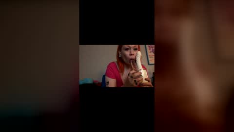 Mistress Bunny online show from March 2026 05:19:01 AM