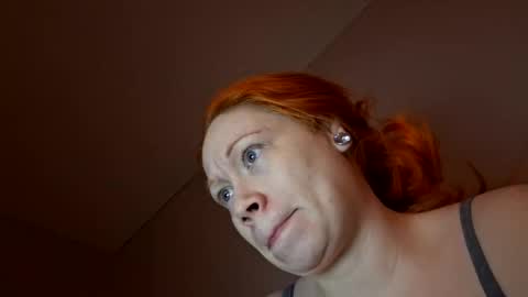 Mistress Bunny online show from April 2026 02:14:01 AM