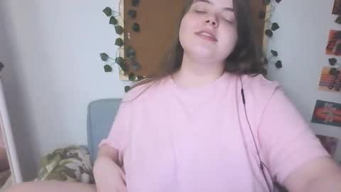 Emma online show from September 2025 01:18:01 AM